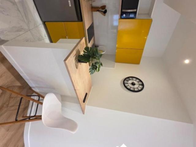 T1 à Toulouse à louer Locagestion, expert en gestion locative