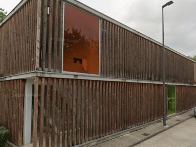 T1 à Troyes à louer Locagestion, expert en gestion locative