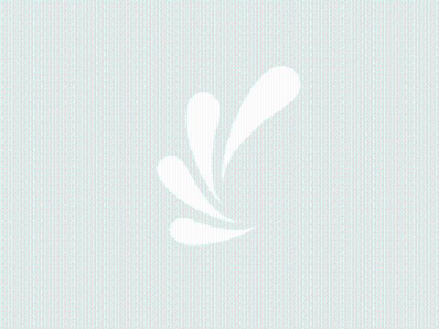 T1 à Troyes à louer Locagestion, expert en gestion locative
