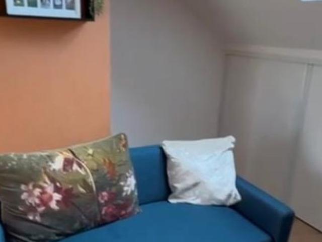 T1 à Vailly Sur Aisne à louer Locagestion, expert en gestion locative