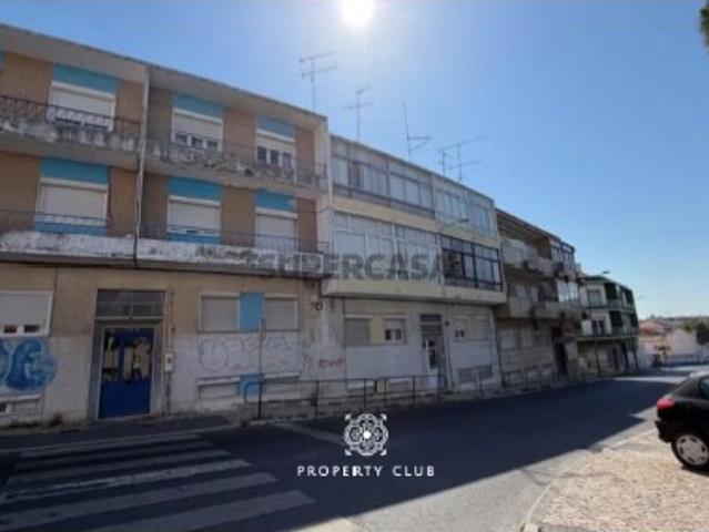 T1 à venda em Alverca do Ribatejo