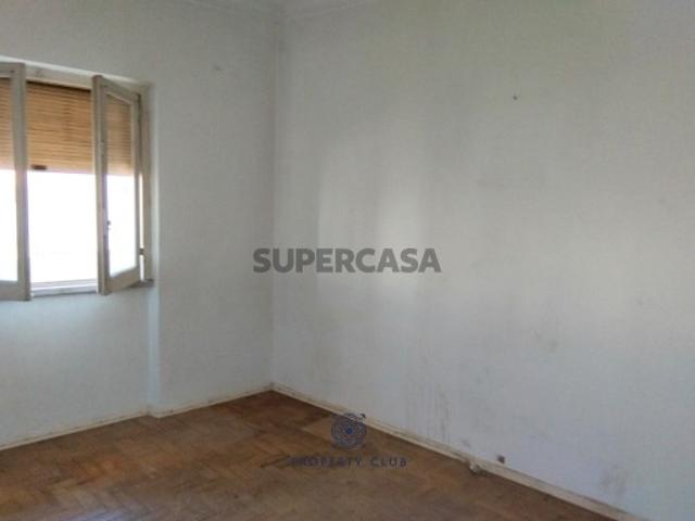 T1 à venda em Alverca do Ribatejo