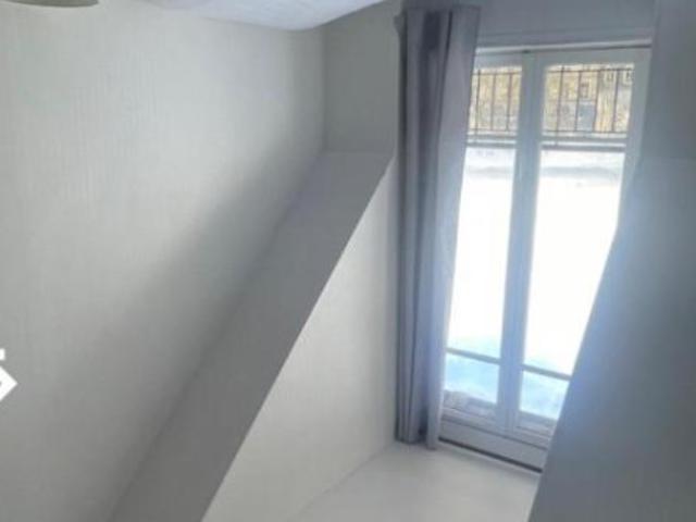 T1 à Versailles à louer Locagestion, expert en gestion locative