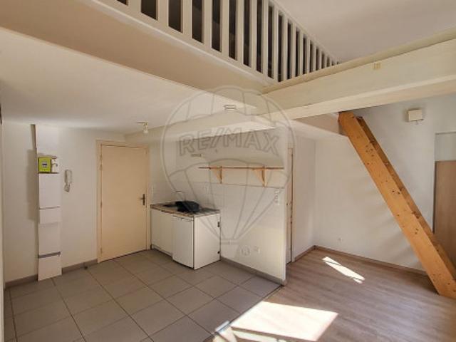 T1 à Villefranche Sur Saone à louer Locagestion, expert en gestion locative