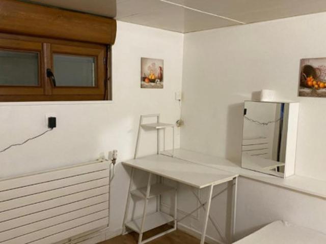 T1 à Villejuif à louer Locagestion, expert en gestion locative
