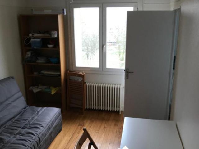 T1 à Villejuif à louer Locagestion, expert en gestion locative