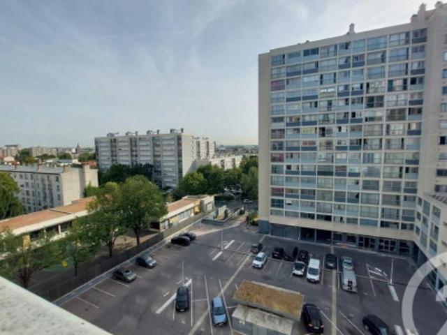 T1 à Vitry Sur Seine à louer Locagestion, expert en gestion locative