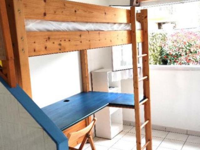 T1 à Vitry Sur Seine à louer Locagestion, expert en gestion locative