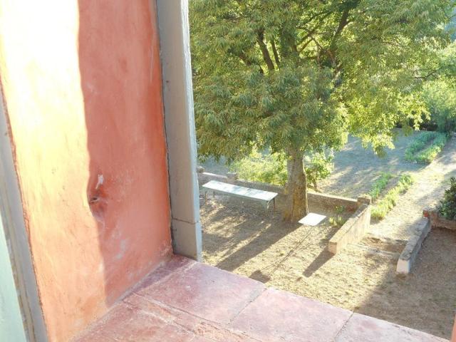T1 Aix en Provence 13080