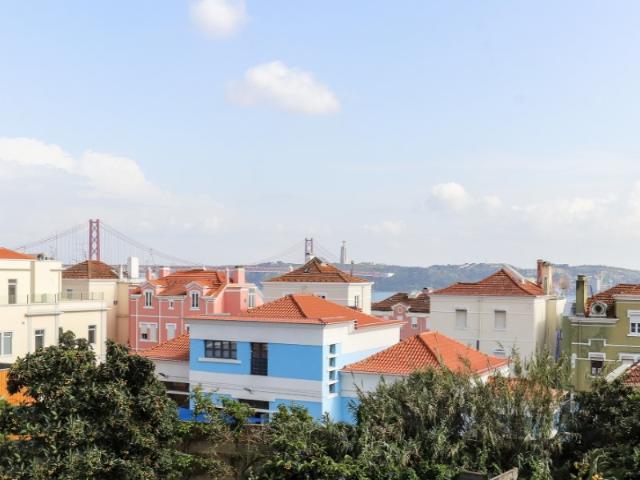 T1 Ajuda