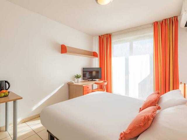 T1 all inclusive electricity water wifi