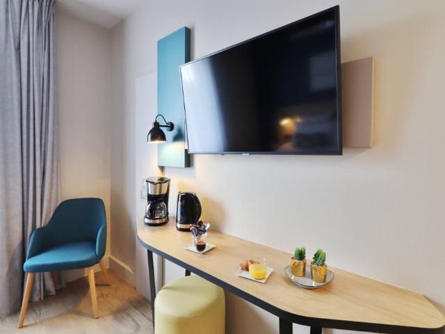 T1 all inclusive electricity water wifi