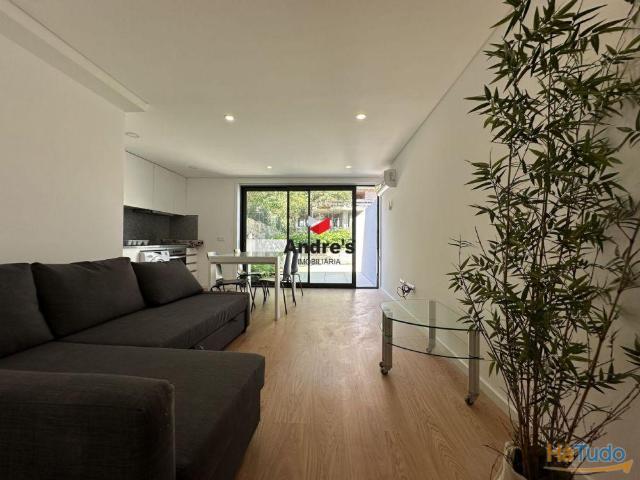 T1 | Ano: 2022 | Terraço | Ao Marquês | Porto | 26084057932