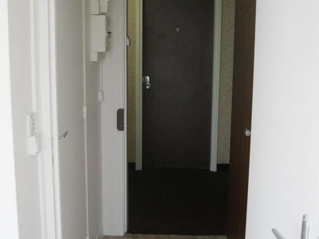 T1 avec balcon 17 m² — Boulogne Billancourt