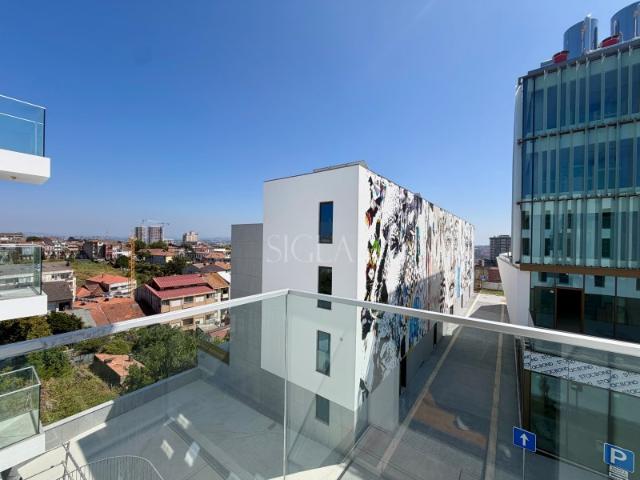 T1 Baixa do Porto