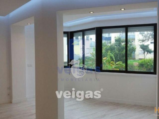 T1 Bairro da Assunção, remodelado como NOVO | 25063952663