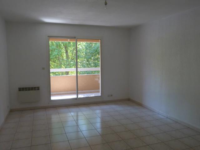 T1 + Balcon