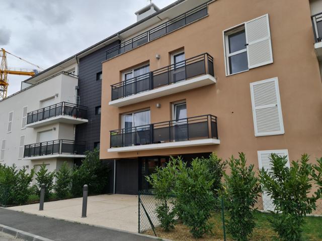 T1 BALLANCOURT