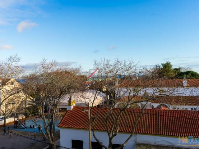 T1 Bemlembrados Cascais Centro Cascais | 26084058036