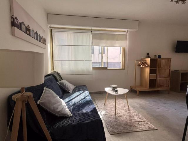 T1 Bis Centre Cannes Carnot 31 m2 31m² Cannes