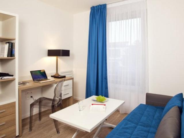 T1 bis à Bagneux à louer Locagestion, expert en gestion locative