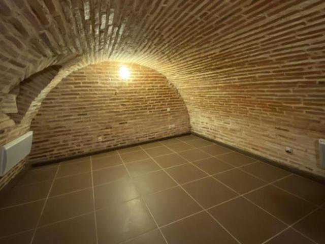T1 bis à Montauban à louer Locagestion, expert en gestion locative