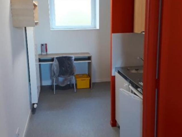 T1 bis à Oyonnax à louer Locagestion, expert en gestion locative