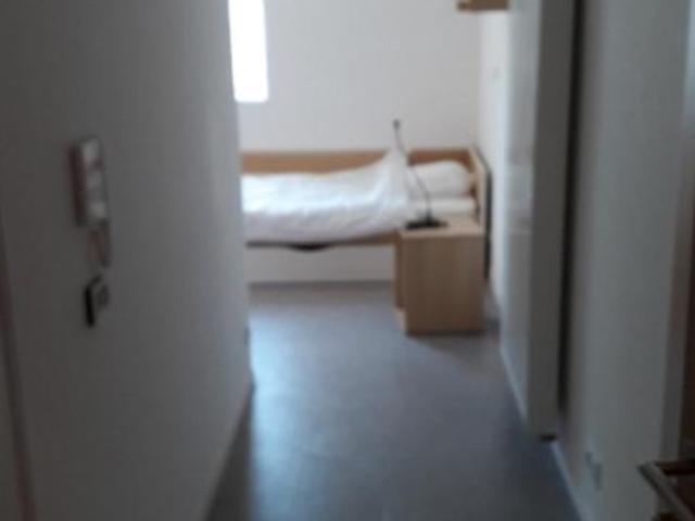 T1 bis à Oyonnax à louer Locagestion, expert en gestion locative