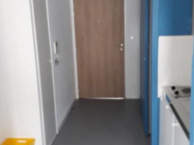 T1 bis à Oyonnax à louer Locagestion, expert en gestion locative