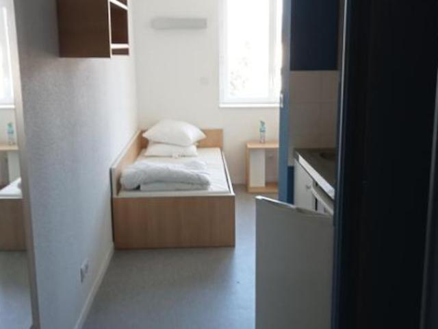 T1 bis à Oyonnax à louer Locagestion, expert en gestion locative