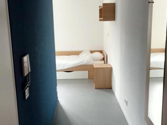 T1 bis à Oyonnax à louer Locagestion, expert en gestion locative