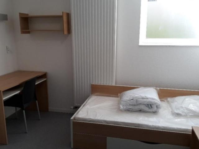 T1 bis à Oyonnax à louer Locagestion, expert en gestion locative