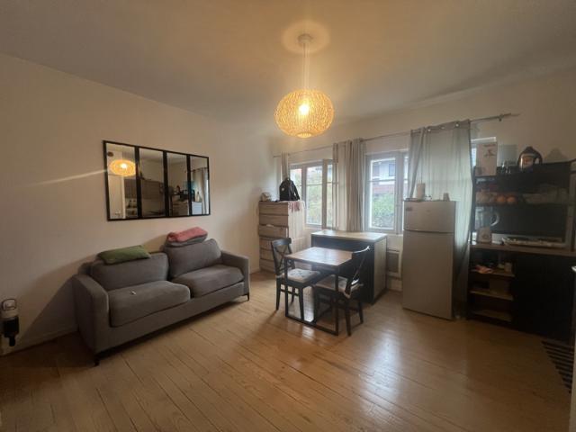 T1 bis Duplex