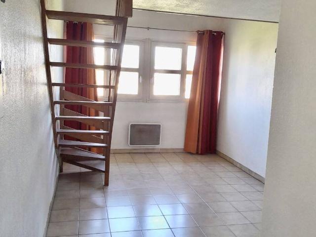 T1 bis en duplex