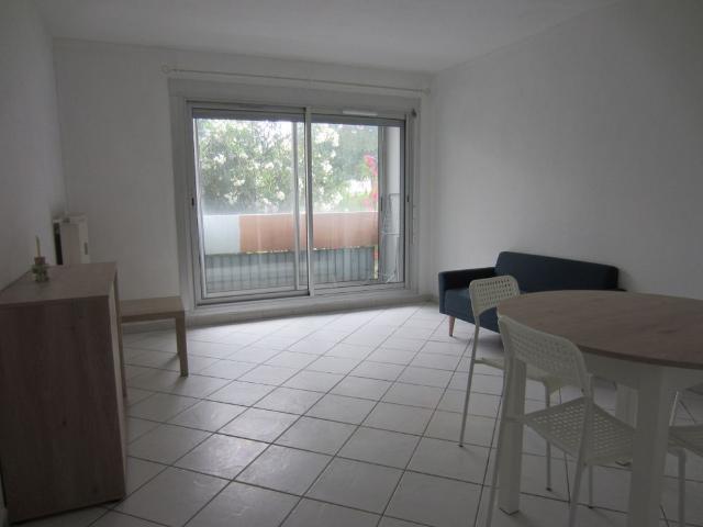 T1 Bis libre de suite