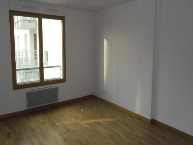 T1 BIS LYON 06 87, rue Tronchet 69006 LYON T1.