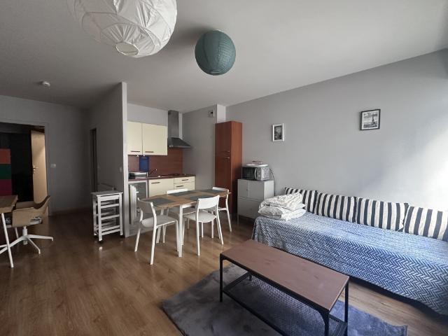 T1 BIS MEUBLE REF 1578