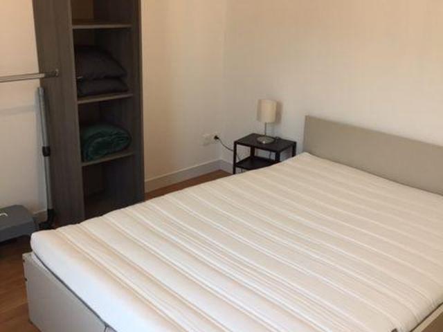 T1 Bis MEUBLE 37m2 ENTIEREMENT RENOVE
