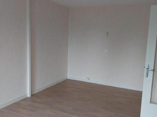 T1 bis ST BRANCHS