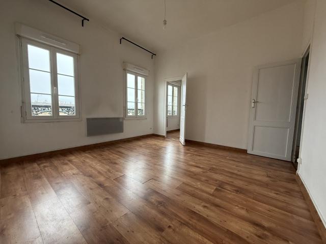 T1 Bordeaux Judaïque