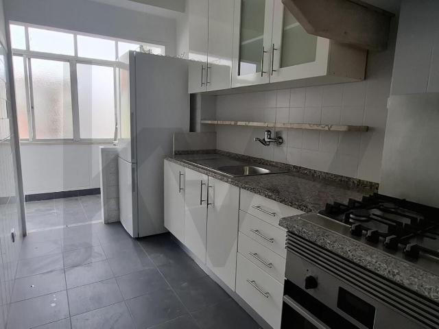 T1 CAMPO DE OURIQUE ARRENDAMENTO