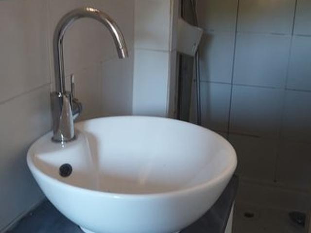 T1 Cassis 13260