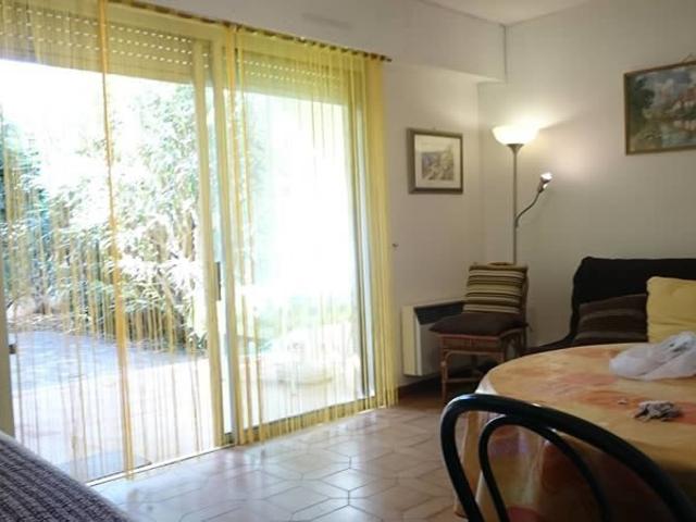 T1 Cassis 13260
