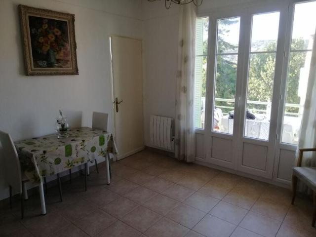 T1 Cassis 13260