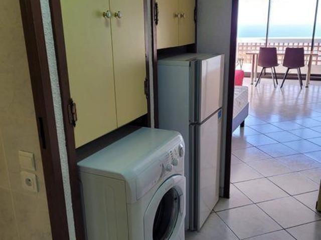T1 Cassis 13260