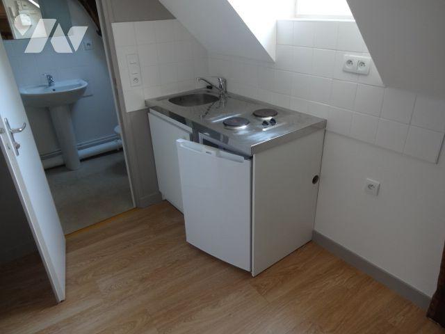 T1 Centre Ville
