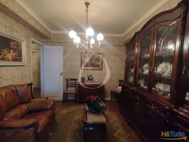 T1 com 71 m2 em Alvalade VENDIDO | 26074086322