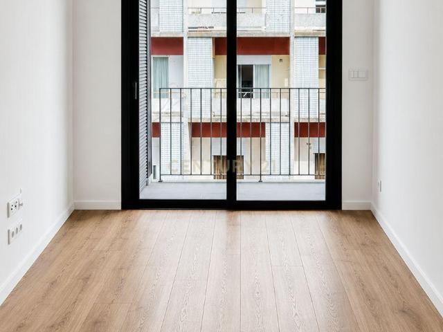 T1 com garagem e elevador no Centro de Braga | Oportunidade