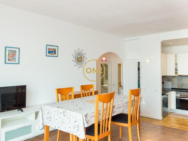 T1 com Piscina Albufeira 68m² Albufeira e Olhos de Água