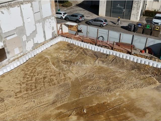 T1 com Terraço e Garagem | Sublime Boa Vista
